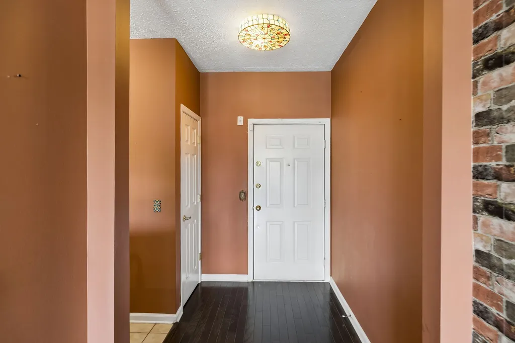 2025 Woodmont Boulevard Nashville TN 37215