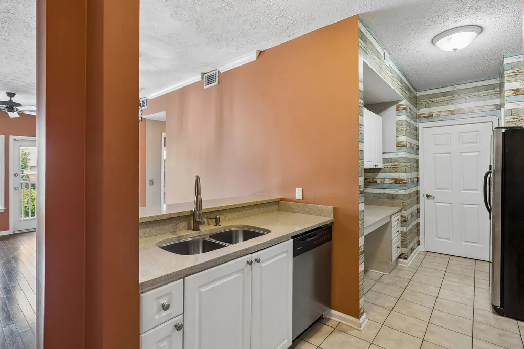2025 Woodmont Boulevard Nashville TN 37215