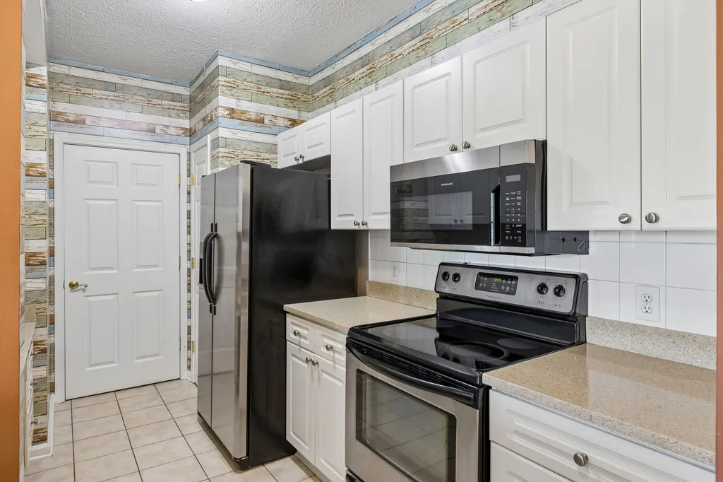 2025 Woodmont Boulevard Nashville TN 37215