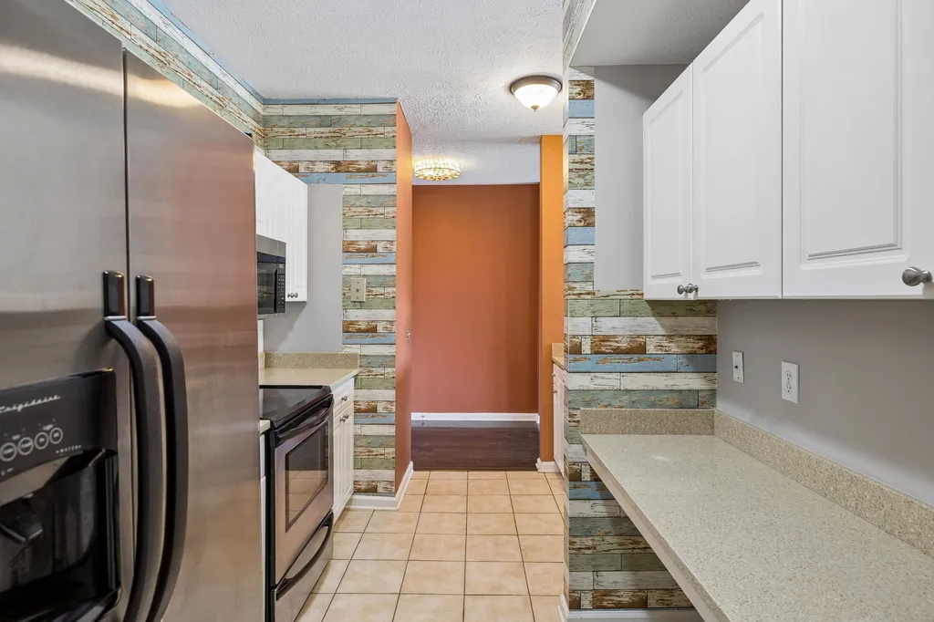 2025 Woodmont Boulevard Nashville TN 37215