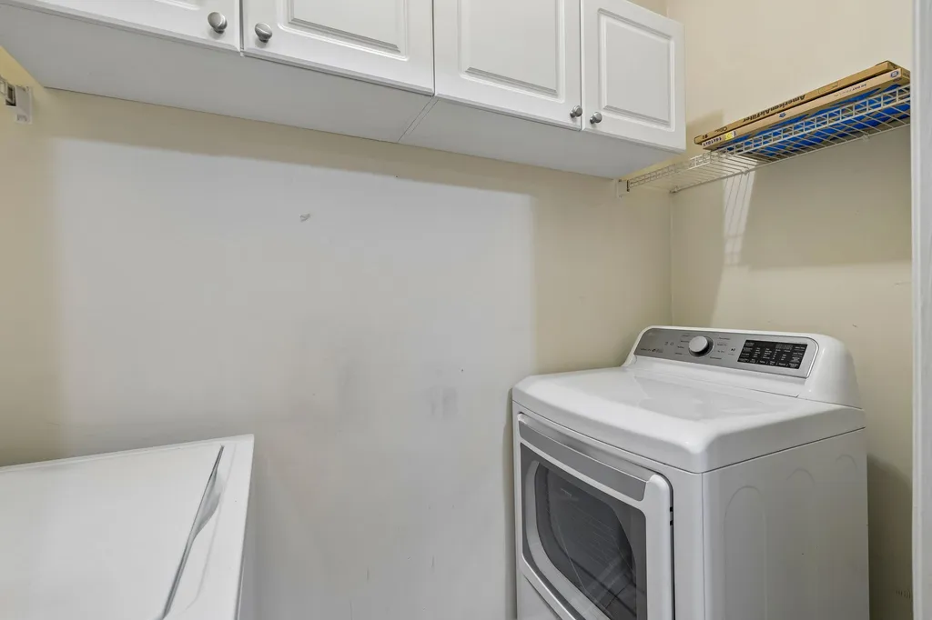 2025 Woodmont Boulevard Nashville TN 37215