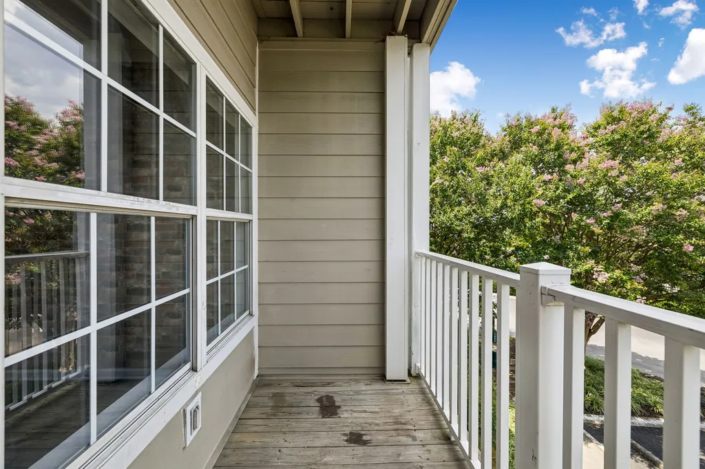 2025 Woodmont Boulevard Nashville TN 37215