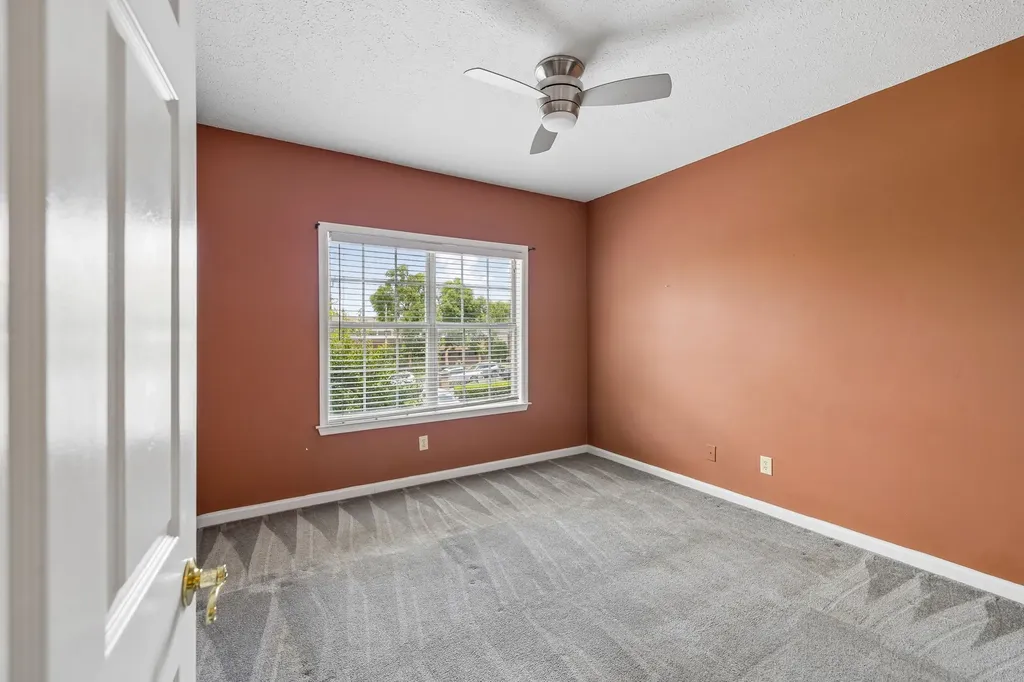 2025 Woodmont Boulevard Nashville TN 37215