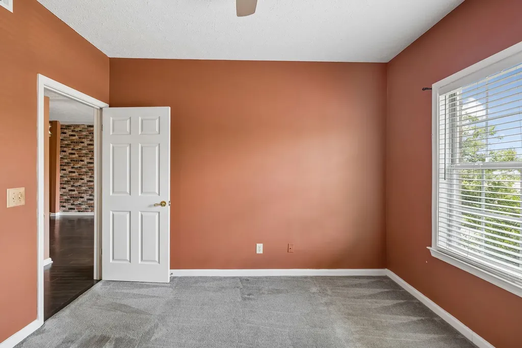 2025 Woodmont Boulevard Nashville TN 37215