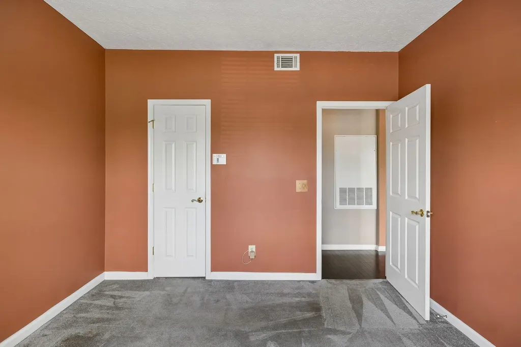2025 Woodmont Boulevard Nashville TN 37215