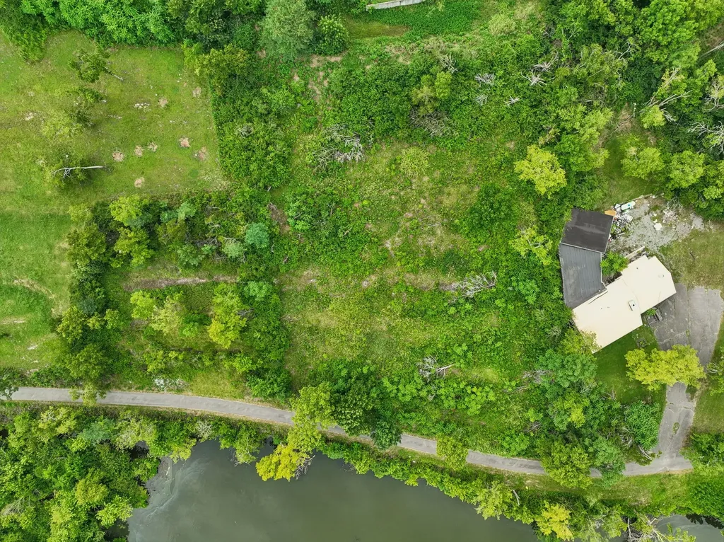 0 Rockland Road S Hendersonville TN 37075