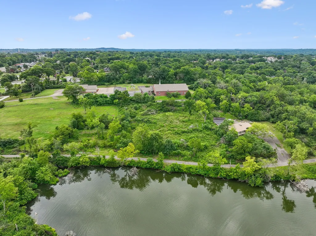 0 Rockland Road S Hendersonville TN 37075