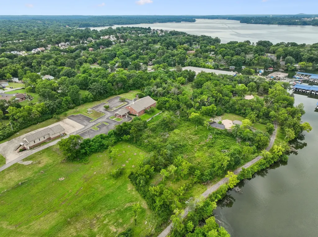 0 Rockland Road S Hendersonville TN 37075