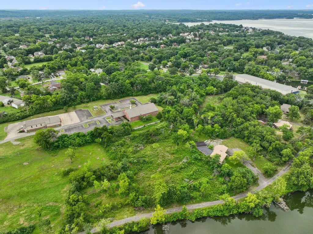 0 Rockland Road S Hendersonville TN 37075