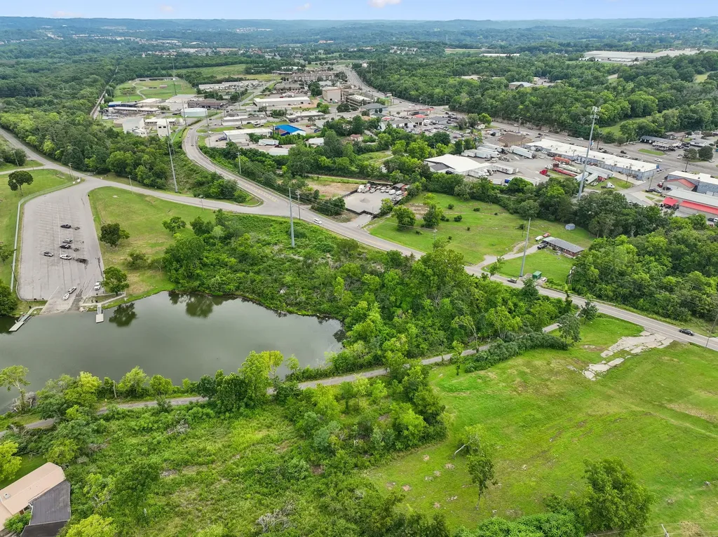 0 Rockland Road S Hendersonville TN 37075