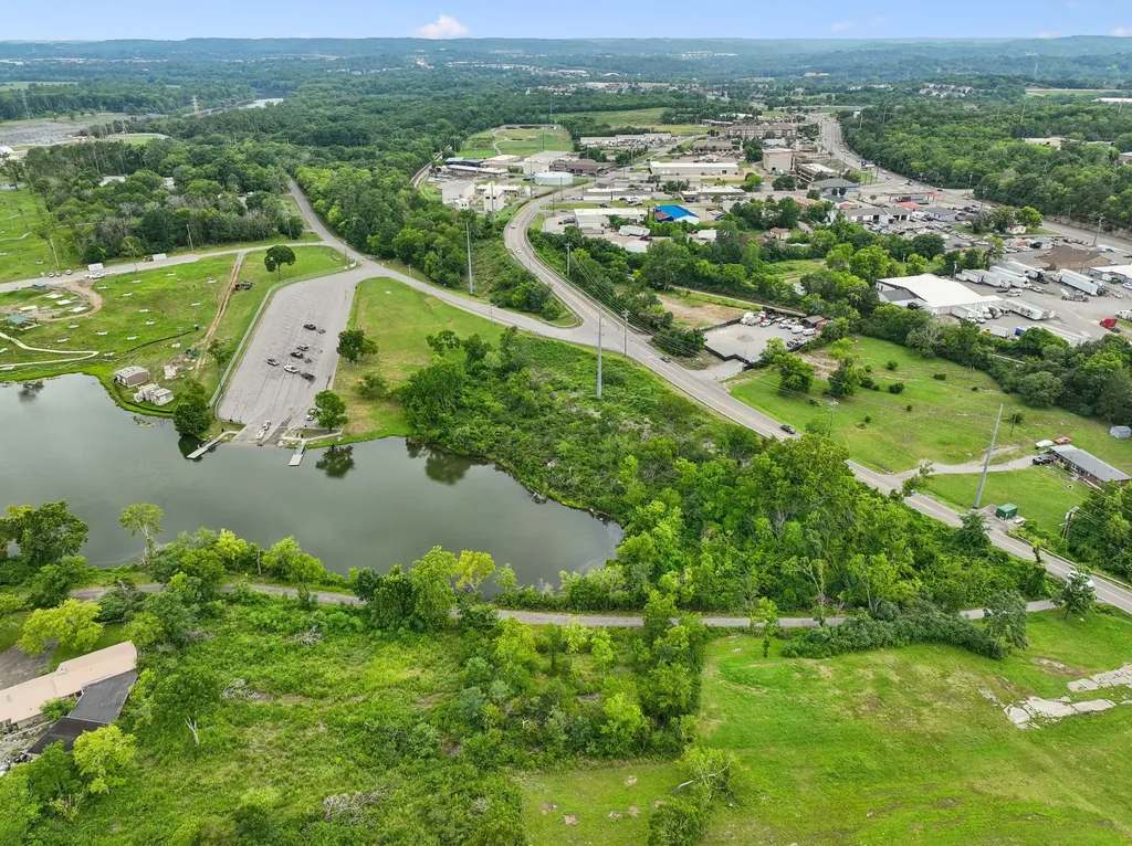 0 Rockland Road S Hendersonville TN 37075