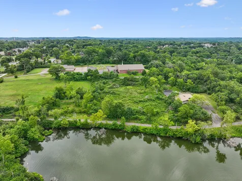 0 Rockland Road S Hendersonville TN 37075