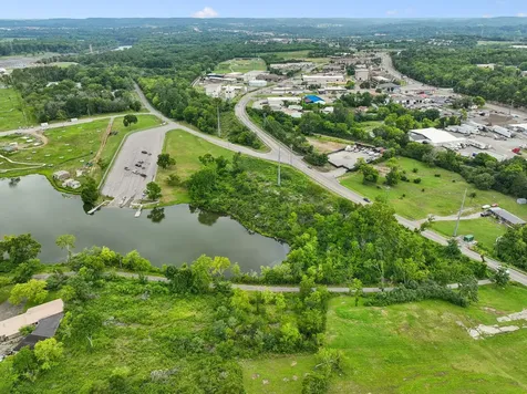 0 Rockland Road S Hendersonville TN 37075