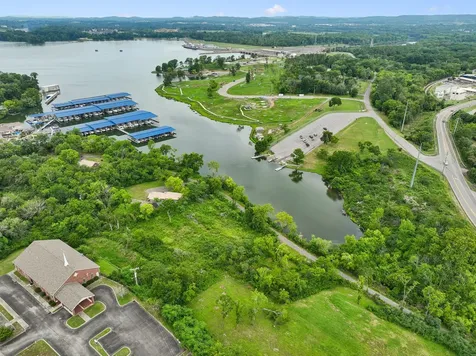0 Rockland Road S Hendersonville TN 37075