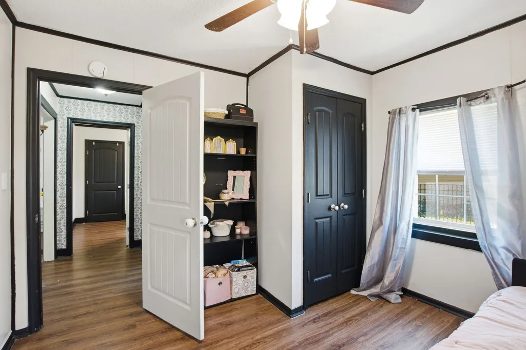 234 Reeves Street Tullahoma TN 37388