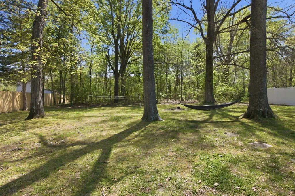 234 Reeves Street Tullahoma TN 37388