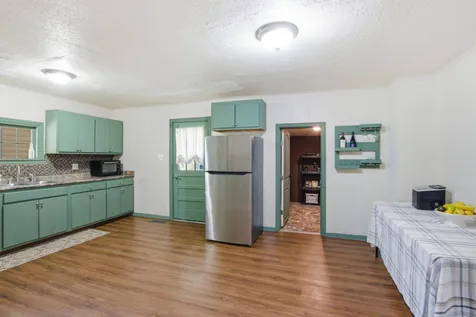 234 Reeves Street Tullahoma TN 37388