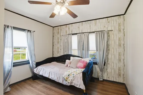 234 Reeves Street Tullahoma TN 37388