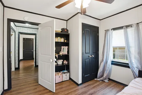 234 Reeves Street Tullahoma TN 37388
