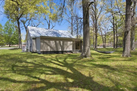 234 Reeves Street Tullahoma TN 37388