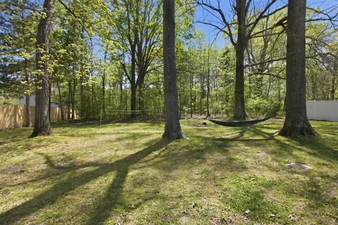 234 Reeves Street Tullahoma TN 37388