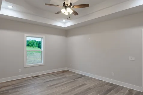 2010 Lafayette Road Red Boiling Springs TN 37150