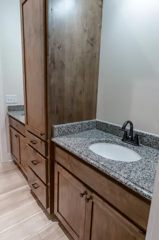 2010 Lafayette Road Red Boiling Springs TN 37150