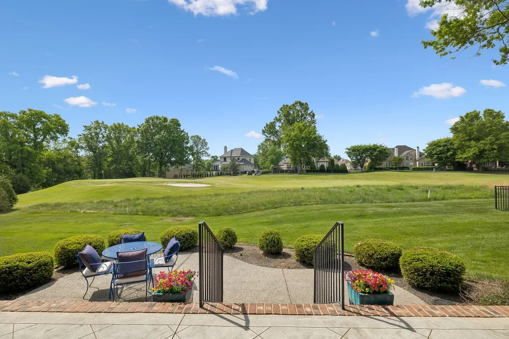 1119 Isaac Franklin Drive Gallatin TN 37066
