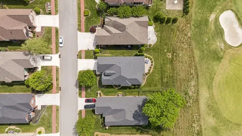 1119 Isaac Franklin Drive Gallatin TN 37066