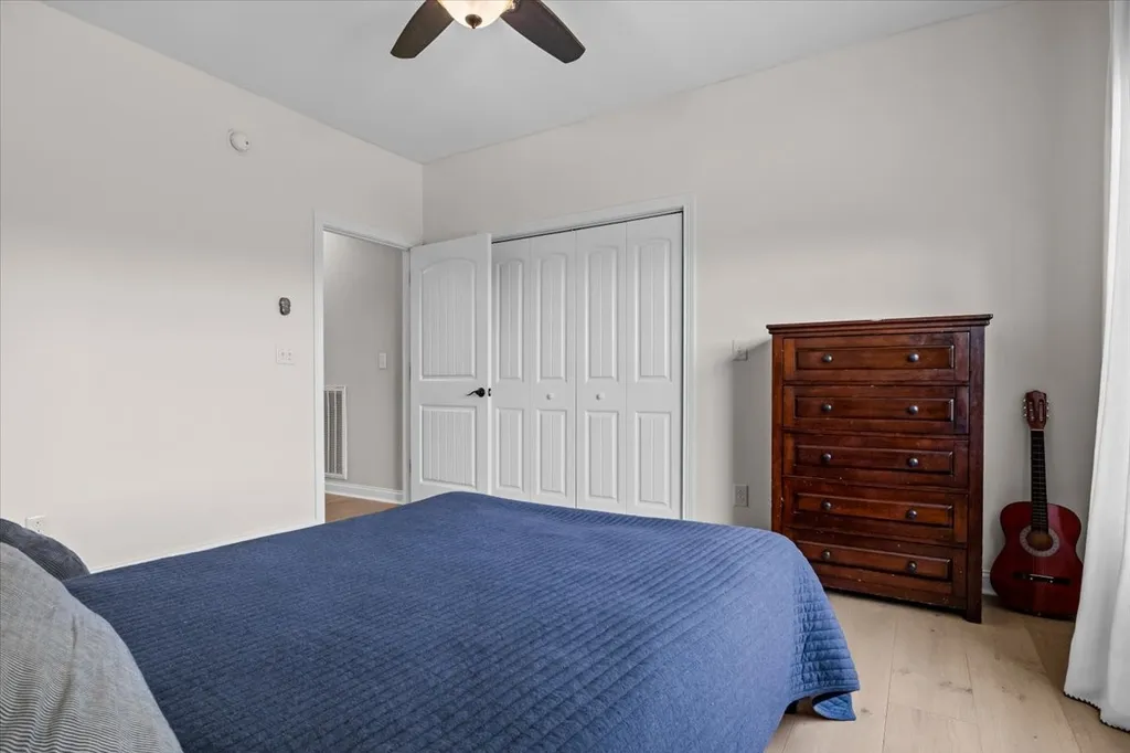 4251 Spring Valley Road Cumberland City TN 37050