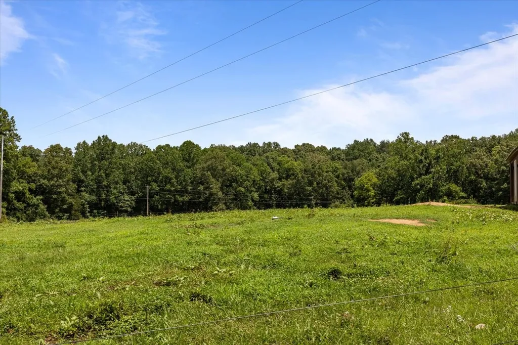 4251 Spring Valley Road Cumberland City TN 37050