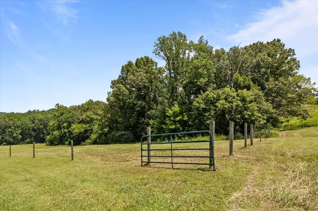 4251 Spring Valley Road Cumberland City TN 37050