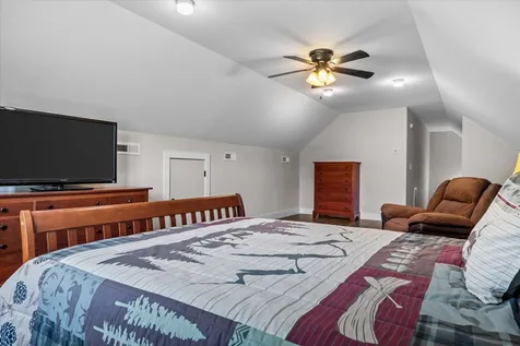 4251 Spring Valley Road Cumberland City TN 37050