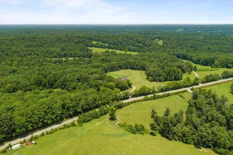 4251 Spring Valley Road Cumberland City TN 37050