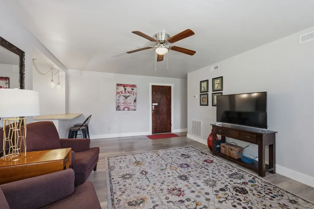 613 Hillsboro Road Franklin TN 37064