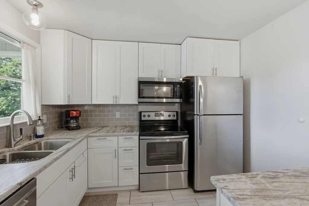 613 Hillsboro Road Franklin TN 37064