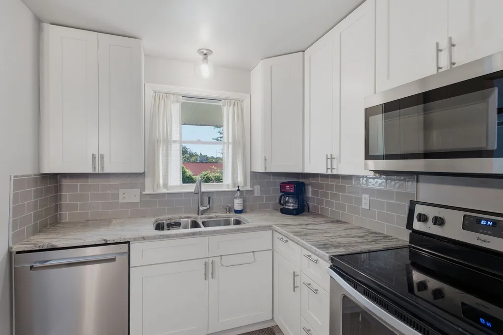 613 Hillsboro Road Franklin TN 37064