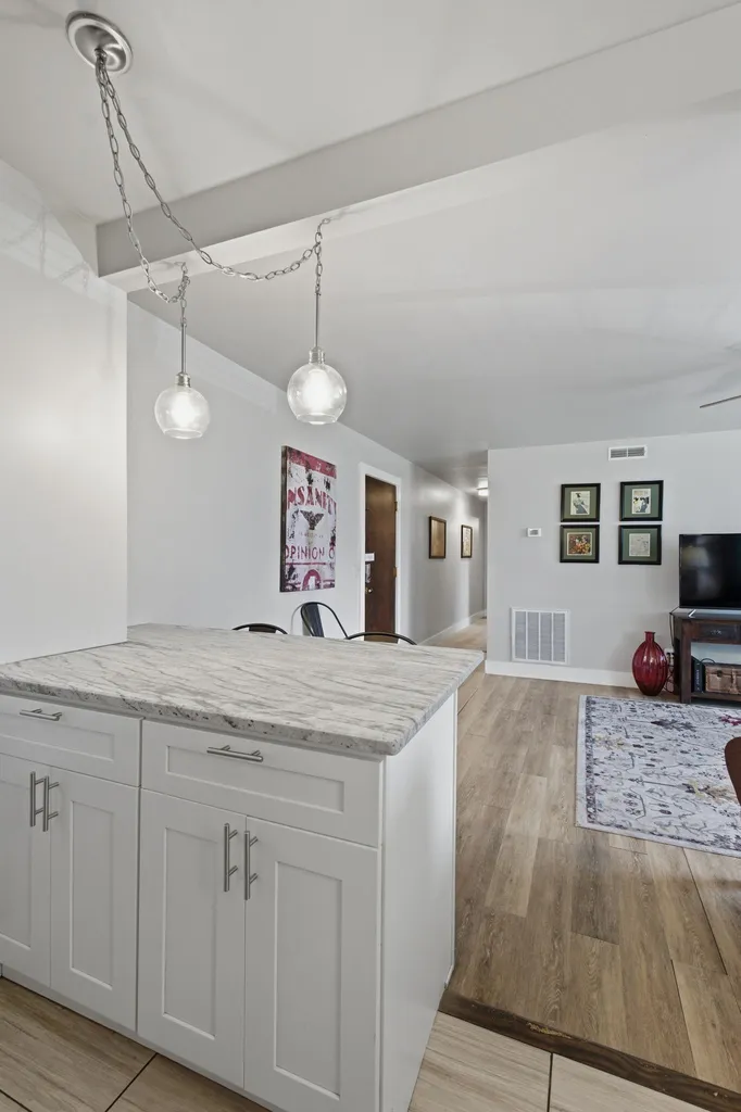 613 Hillsboro Road Franklin TN 37064