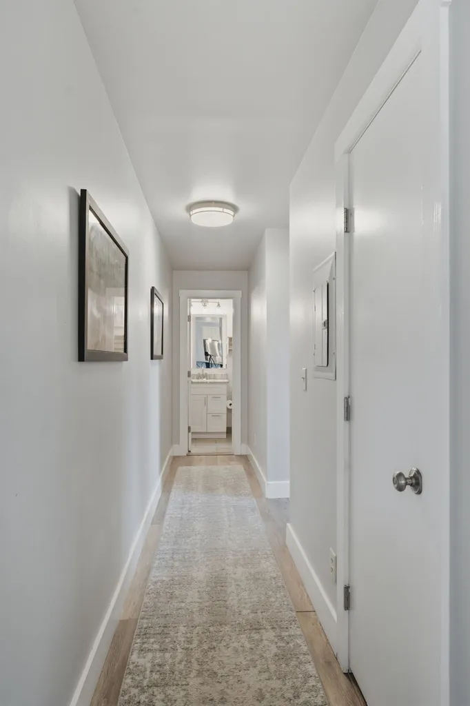 613 Hillsboro Road Franklin TN 37064