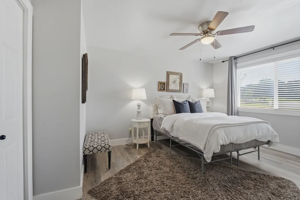 613 Hillsboro Road Franklin TN 37064