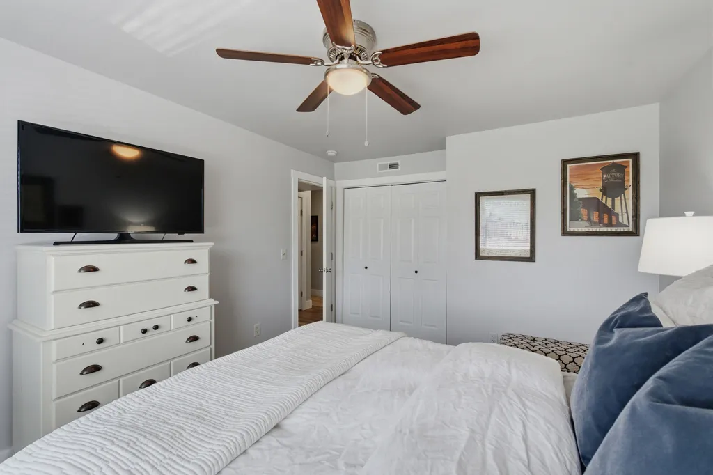 613 Hillsboro Road Franklin TN 37064