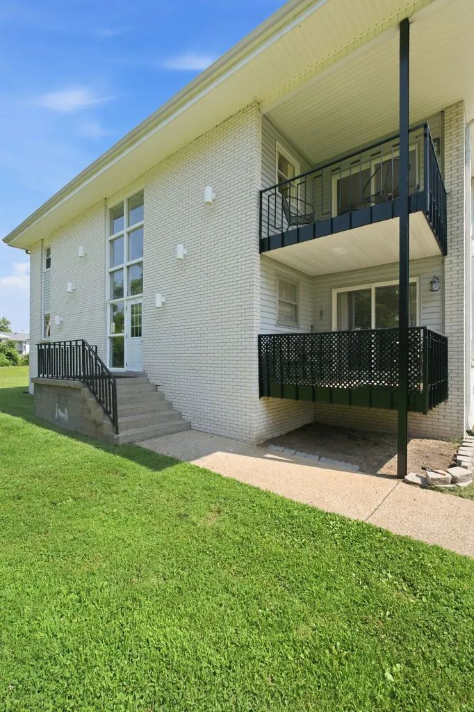 613 Hillsboro Road Franklin TN 37064
