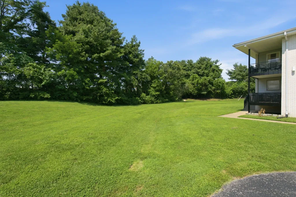 613 Hillsboro Road Franklin TN 37064