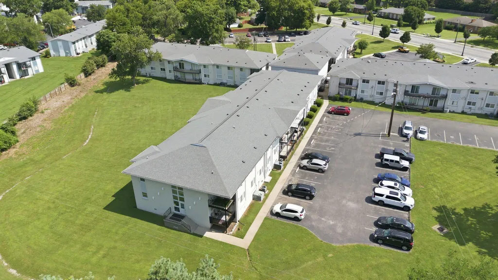 613 Hillsboro Road Franklin TN 37064