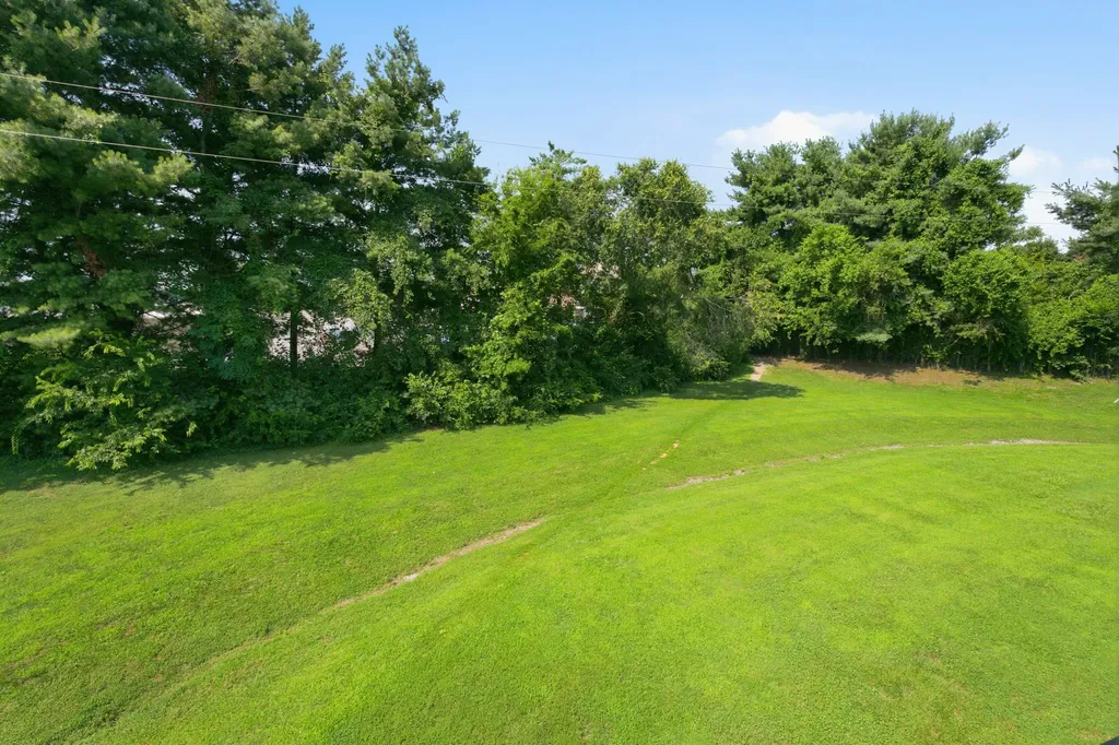 613 Hillsboro Road Franklin TN 37064