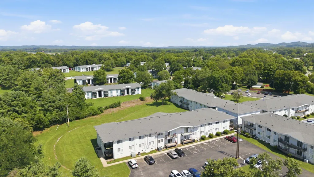 613 Hillsboro Road Franklin TN 37064