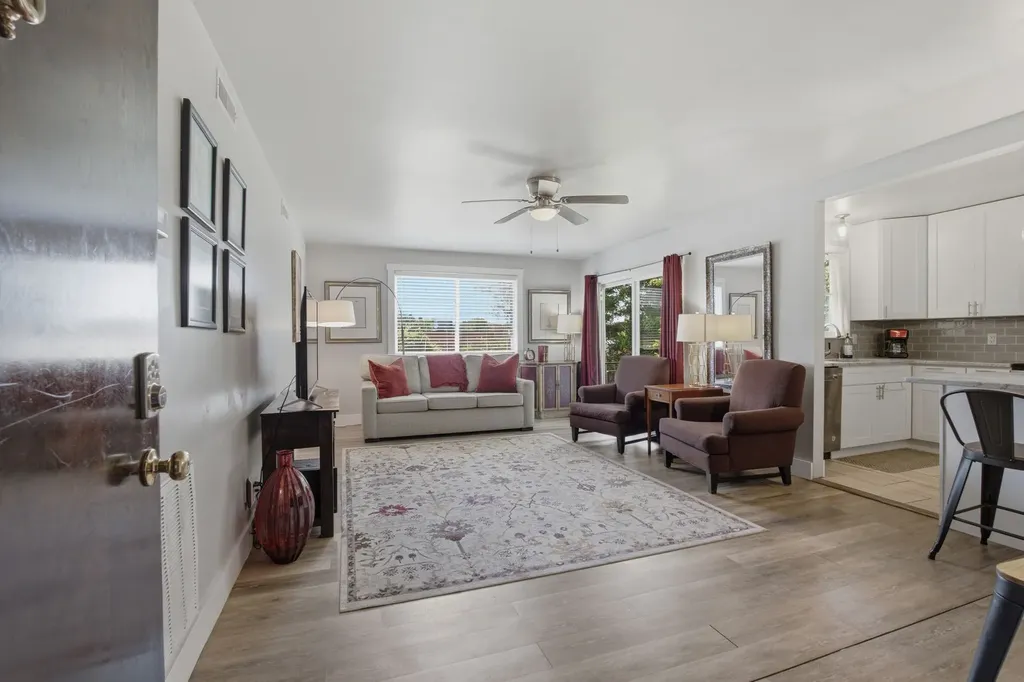 613 Hillsboro Road Franklin TN 37064