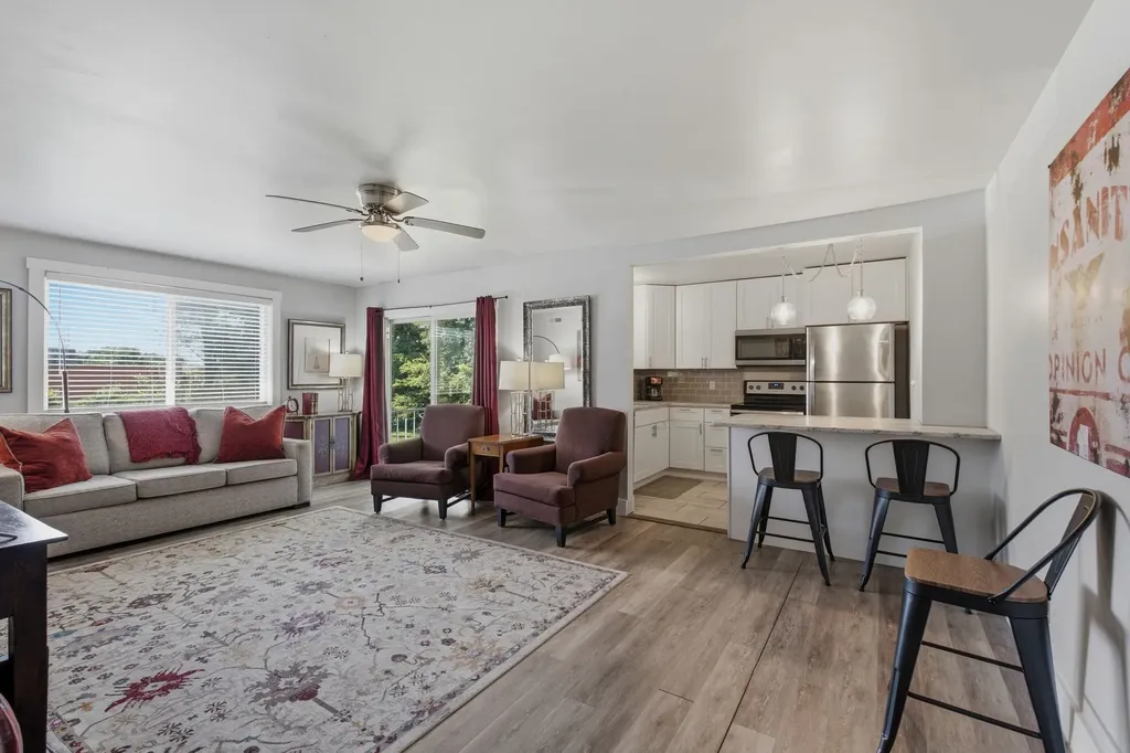 613 Hillsboro Road Franklin TN 37064