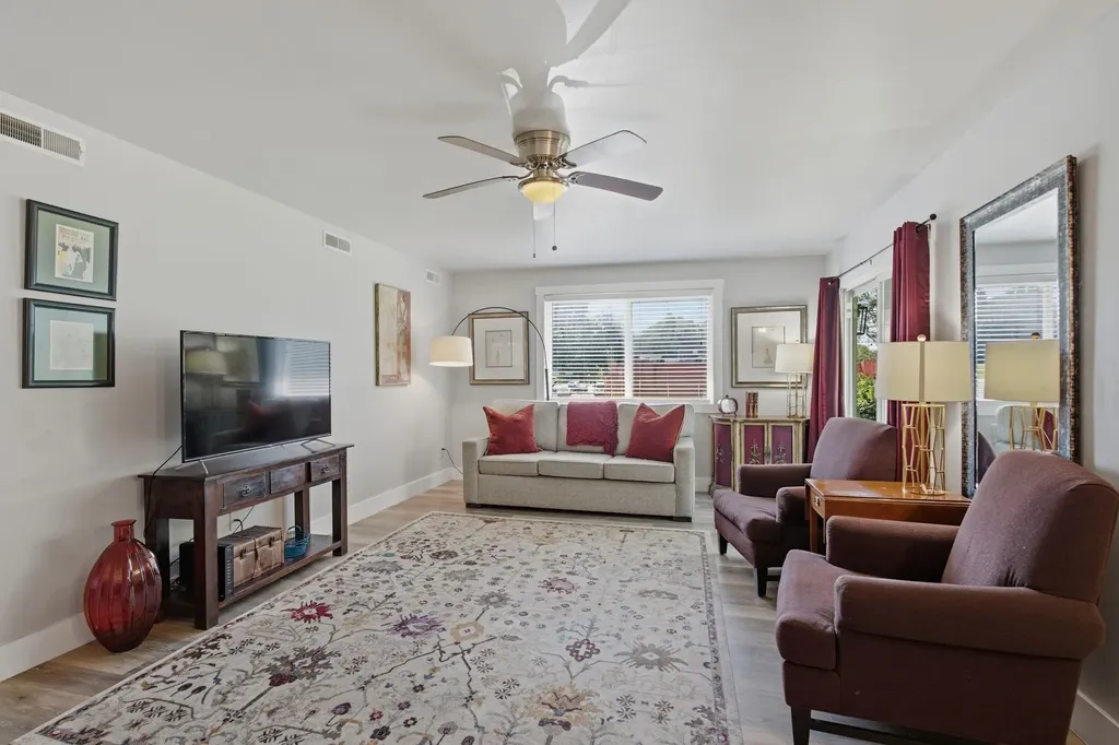 613 Hillsboro Road Franklin TN 37064
