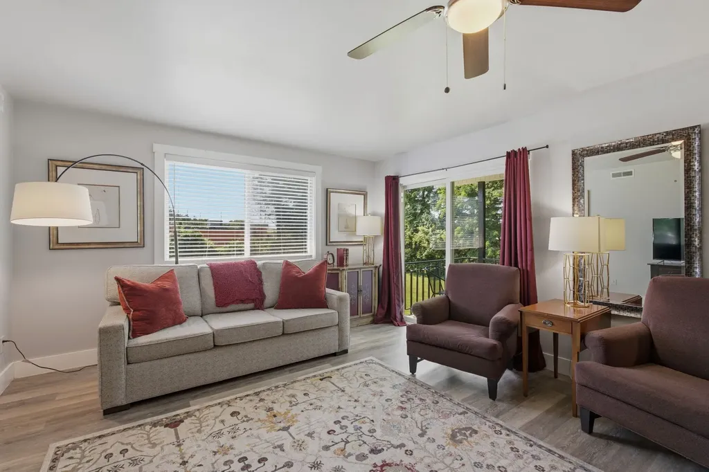 613 Hillsboro Road Franklin TN 37064
